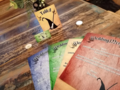 Wizard Wedding Menu,Table Name & Name Place Cards Medevil Castle Fairytale Weddings, Parties, Comic Con, Events,Table Decorations,CUSTOM