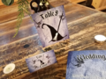 Wizard Wedding Menu,Table Name & Name Place Cards Medevil Castle Fairytale Weddings, Parties, Comic Con, Events,Table Decorations,CUSTOM