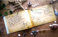Peter Pan Neverland Pirates Wedding Guestbook Personalised Personalized Scrapbook, Note Book, Photo Album, Engagement, Gift Never Grow Up