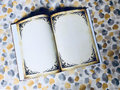 Fairytale Wedding Guestbooks Personalised Personalized Beauty and the Beat, Little Mermaid, Peter Pan, Sleeping Beauty, Cinderella, Aladdin