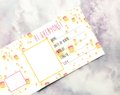 Baby Record Book Rapunzel  Personalised Personalized Perfect For Sunflower & Fairytale Babies,Baby Shower Memory Book Floating Lanterns