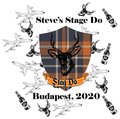 Stag Do Beer Coaster Personalised Personalized Perfect For Stag Do Parties, Gifts, Present, Favor, Favours. Best Man, Usher, Groomsman Gift