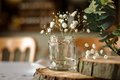 Wedding Log Slices Perfect For Centrepieces, Flowers, Candles, Wedding Cake, Rustic, Vintage, Boho Barn Wedding Flower Decorations Decor