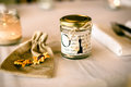 The Little Mermaid Candle Woodland Candle Home Favors Favours Custom Personalised  Personalized Small, Medium, Large, Wax Fills, Fairytale