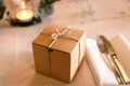 Dragon Silhouette Candles Small, Medium, Bell Jar, Wax Fill Perfect for Castle and Barn Wedding, Favours, Favors, Gift Wrapped in Rustic Box