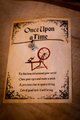 Fairytale Charm Bracelet Wedding Favour Beauty and the Beast Aladdin Little Mermaid Rapunzel Sleeping Beauty Cinderella Alice Colour