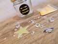 Space Kits Perfect for Sci Fi Space Weddings, Christenings, Parties Baby Showers Sci Fi Convention Favours Favors