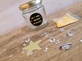Space Kits Perfect for Sci Fi Space Weddings, Christenings, Parties Baby Showers Sci Fi Convention Favours Favors