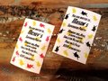 Custom Invites Invitations Personalised Personalized Weddings Birthday Anniversary Engagements Party Customised Card Paper Stationary