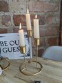 Beauty and the Beast Centrepiece Clock, Gold Candelabra,Teapot,Tea Cup,Rose Dome, Single Rose,Sign,Books Fairytale Wedding Decoration French