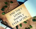 Snow White Storybook Wedding Guestbook Personalised Personalized Perfect for Woodland and Fairytale Wedding Scrapbook Album Custom Wedding