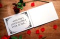 Alice in Wonderland Wedding Guestbook Silhouette Personalised Personalized Perfect for Wonderland and Fairytale Weddings Scrapbook White