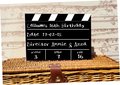 Clapperboard Movie  Birthday Book Custom Personalised Personalized Guestbook Birthday Party Decor Decorations Themed Parties Custom Presents