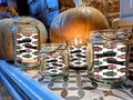 Fish Candle Fisherman Dad Gift Fishing Gift Father's Day Favors Favours Custom Personalised Personalized Small, Medium, Large, Wax Fill