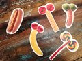 Pin the Penis Hen Do Party Game with Personalised Personalized Groom and Background!Hen Do Games, Group Activities, Bride to Be, Bridesmaids
