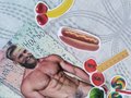 Pin the Penis Hen Do Party Game with Personalised Personalized Groom and Background!Hen Do Games, Group Activities, Bride to Be, Bridesmaids