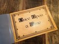 Once Upon a Time Wedding Guest Book, Scrapbook, Autograph Album,Photo Album,Engagement Book, Birthday Book Personalised Personalized!