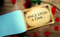 Beauty and the Beast Silhouette Wedding Guestbook Personalised Personalized Perfect for Romantic and Fairytale Weddings Scrapbook Album
