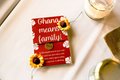 Ohana Means Family Charm Bracelet Perfect Birthday Gift, Wedding Favor Favour, Fairytale, Hawaiian Themed Wedding Gift Party Bags Bracelet