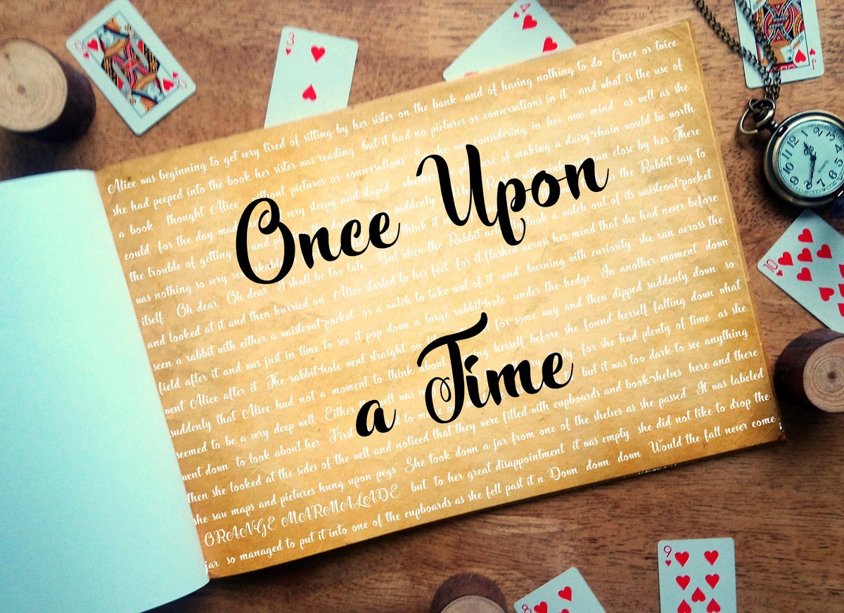 Mad Hatter Alice Wonderland Story Book Wedding Guestbook Personalised Personalized  Scrapbook, Note Book, Photo Album, Engagement,Birthday