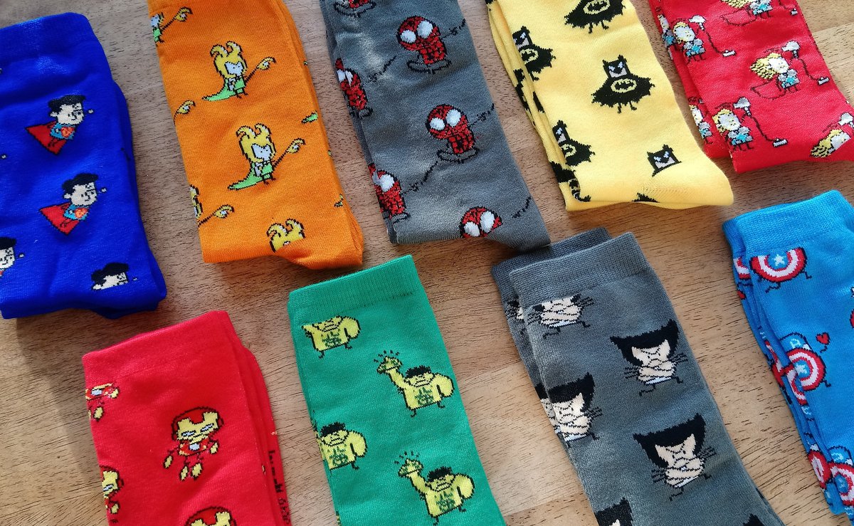 Comic Book Wedding Socks in Jar! Will You Be My Best Man,Groomsman,Usher,Paige Boy, Father of Bride/Groom Gift Superhero Wedding CUSTOM