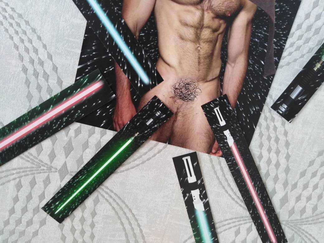 Sci-fi Pin the Penis Hen Do Party Game with Personalised Personalized Groom and Space Background!Hen Do Games,Bachelorette Party Space Party