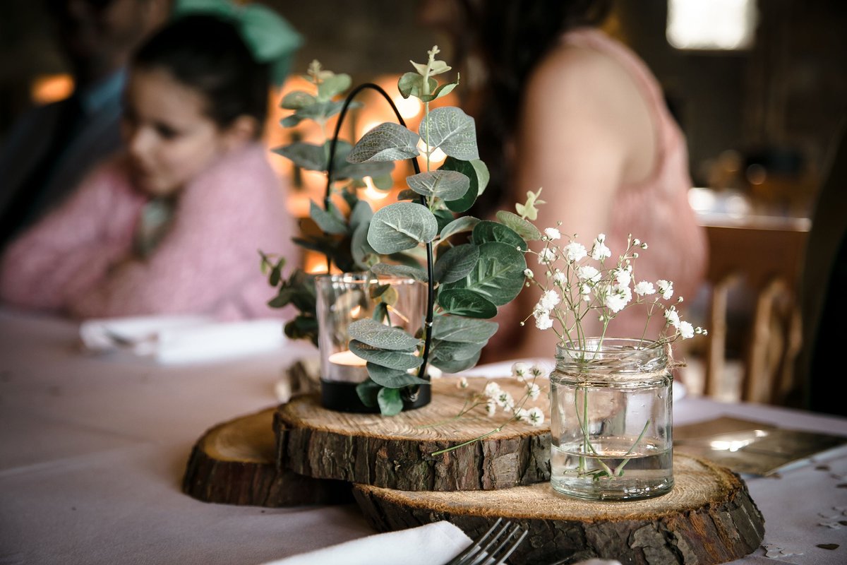 Wedding Log Slices Perfect For Centrepieces, Flowers, Candles, Wedding Cake, Rustic, Vintage, Boho Barn Wedding Flower Decorations Decor