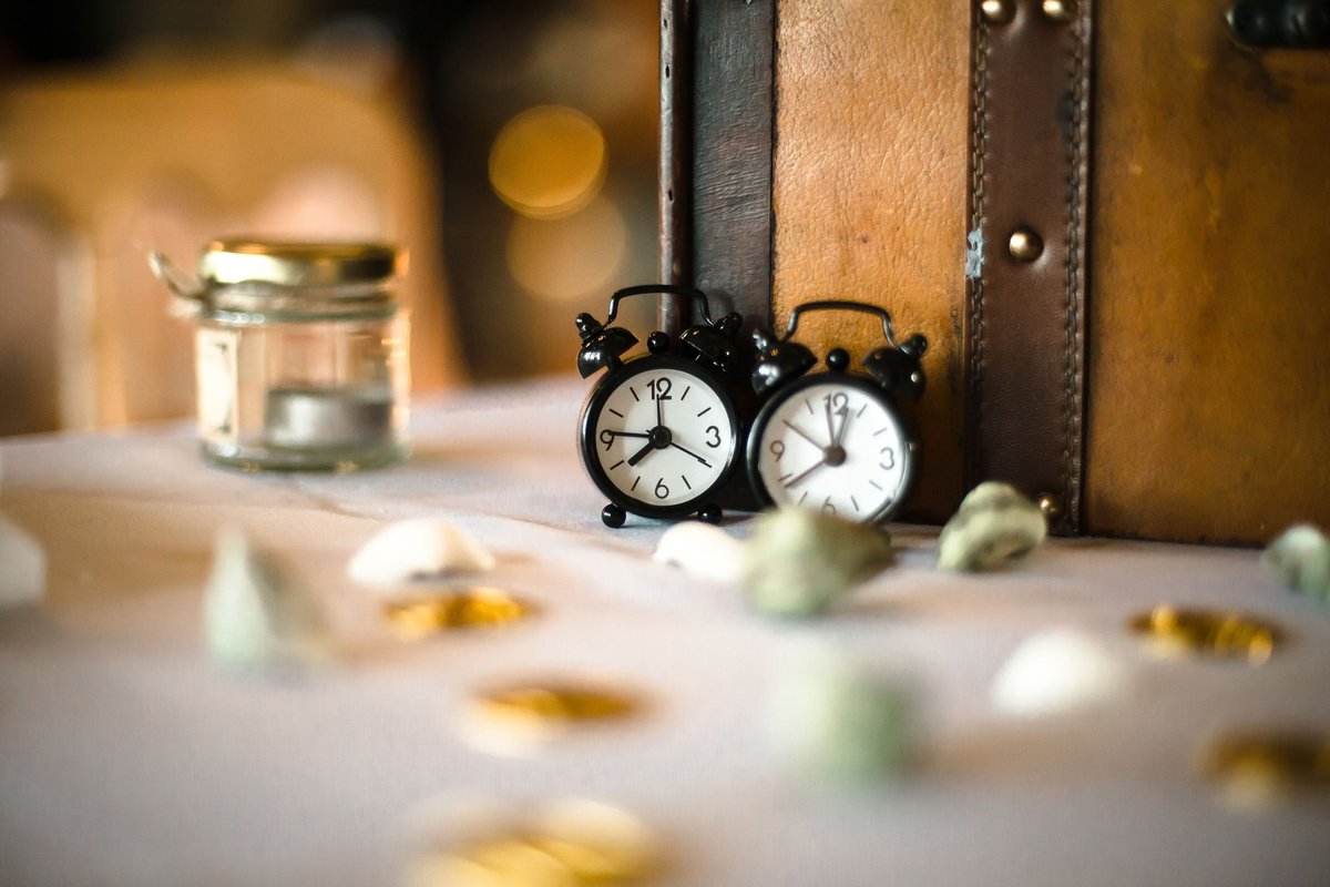 Peter Pan Tick Tock Crocodile Alarm Clock Wedding Favors Favours Neverland Fairytale Themed Wedding Peter Pan Party Baby Shower Birthday