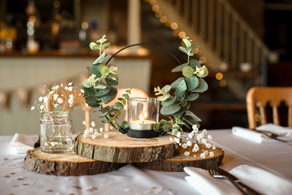 Wedding Log Slices Perfect For Centrepieces, Flowers, Candles, Wedding Cake, Rustic, Vintage, Boho Barn Wedding Flower Decorations Decor