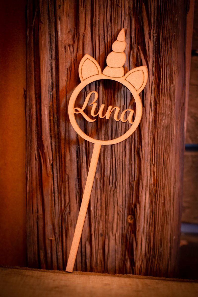 Flower Girl Unicorn Wand Wedding Personalised Personalized With Name! Will You Be Our Flower Girl?Wedding Flower Girl Gift, Unicorn Wedding