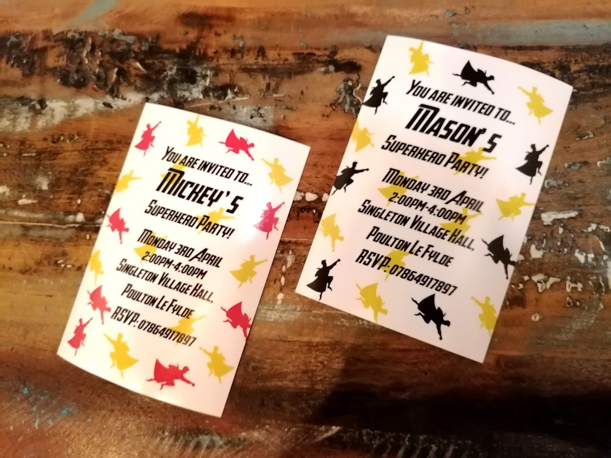 Custom Invites Invitations Personalised Personalized Weddings Birthday Anniversary Engagements Party Customised Card Paper Stationary