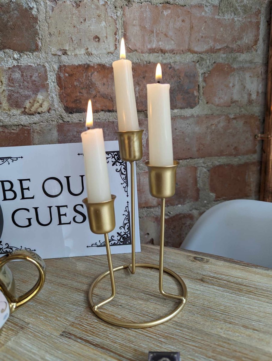 Beauty and the Beast Centrepiece Clock, Gold Candelabra,Teapot,Tea Cup,Rose Dome, Single Rose,Sign,Books Fairytale Wedding Decoration French