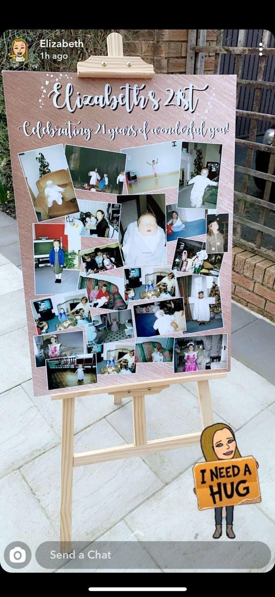 Wedding Easel Perfect for Signage, Table Plans, Seating Plans Adjustable Easel For Displays 1.5m Wooden Wedding Decorations Signs Party