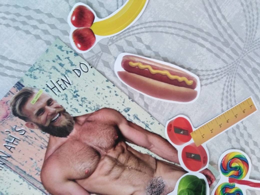 Pin the Penis Hen Do Party Game with Personalised Personalized Groom and Background!Hen Do Games, Group Activities, Bride to Be, Bridesmaids