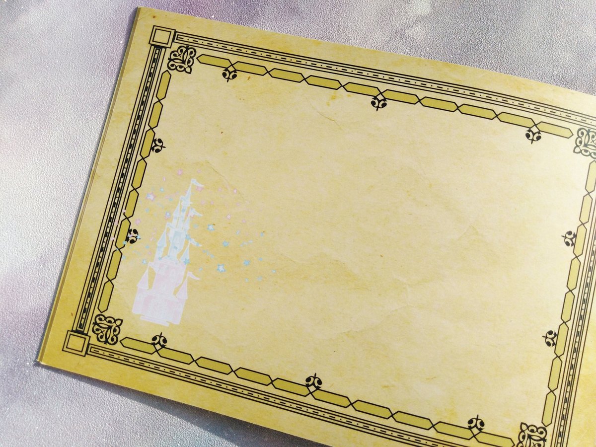 Once Upon a Time Wedding Guest Book, Scrapbook, Autograph Album,Photo Album,Engagement Book, Birthday Book Personalised Personalized!20 Page