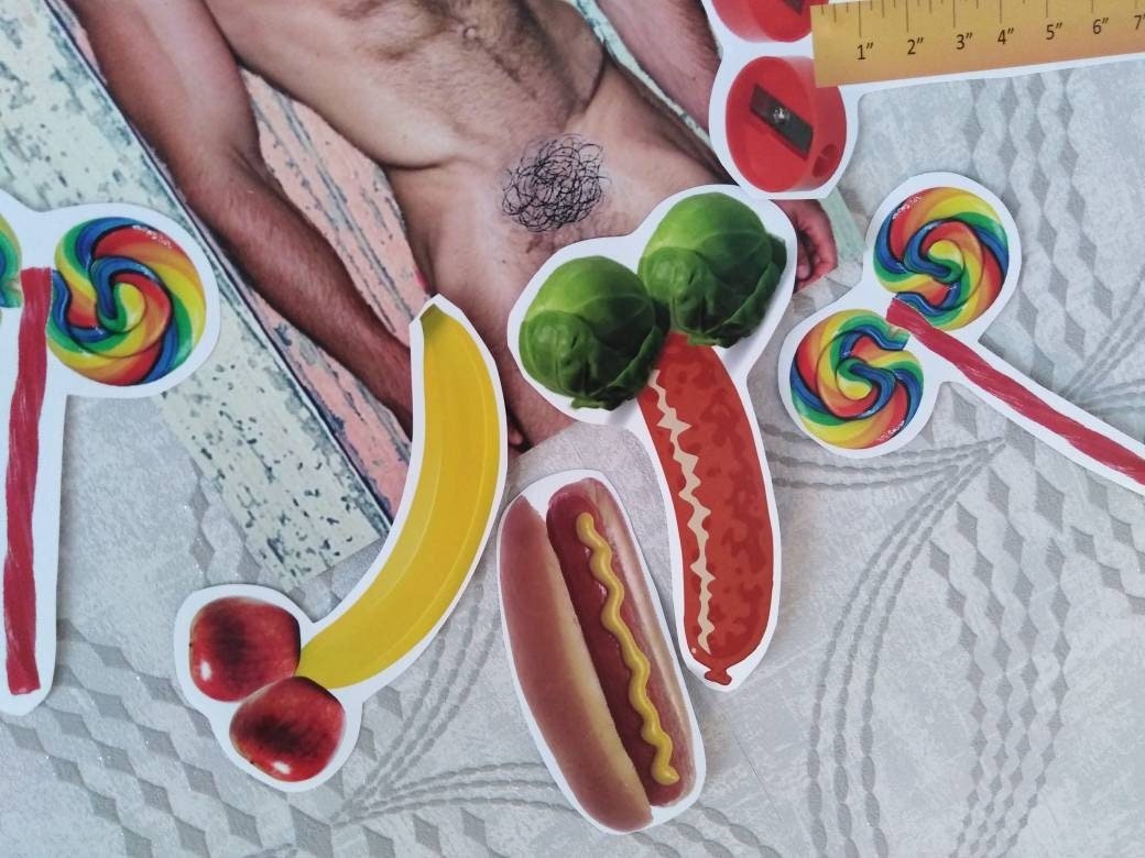 Pin the Penis Hen Do Party Game with Personalised Personalized Groom and Background!Hen Do Games, Group Activities, Bride to Be, Bridesmaids
