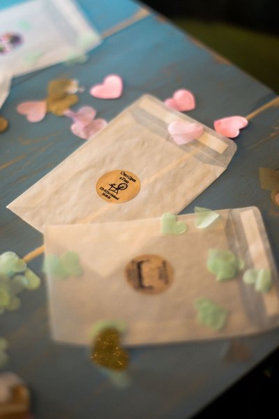 Fairytale Confetti Beauty and the Beast Aladdin Little Mermaid Sleeping Beauty Cinderella Alice Personalised Personalized Custom Confetti Si